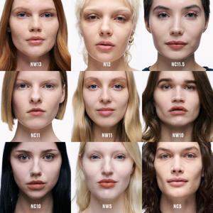 MAC Studio Fix 36HR Smooth Angles Concealer